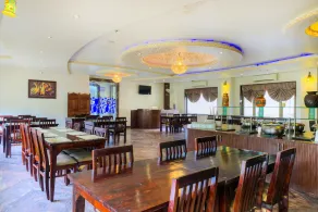 Hotel King Palace - Image 4
