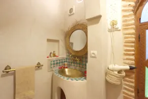 Riad Capri - Image 3