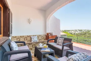 Villa Florit Cala Galdana - Image 3