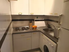 Apartamento en Triana - Sevilla - Image 4