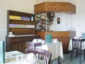Kelvin House - Image 5