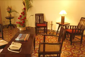 The Chettinad - Whitefield - Image 2