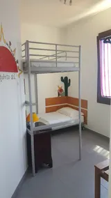 El Quinto Sol B&B - Image 4