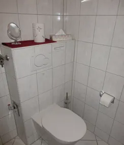 Christel´s Ferienwohnung - Image 4