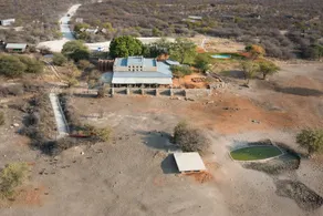 Anderssons Camp - Image 4