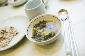 Bukchonmaru Hanok Guesthouse - Image 2