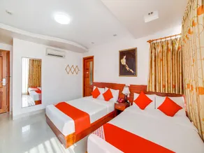 An Khang Hotel - Image 5