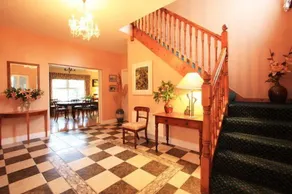 Oldchurch House - Image 2