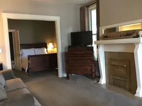 Scioto Inn - Image 2