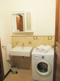 Villa Conti-Zambonelli - Image 3