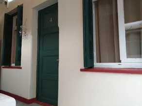 Atheaton Traditional Guesthouse - Image 2