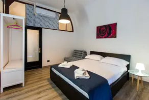 La Casetta - Image 4