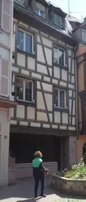 Les Suites Du Cygne - Image 5