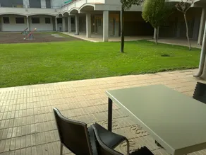 Livingirona Apartments - Image 5