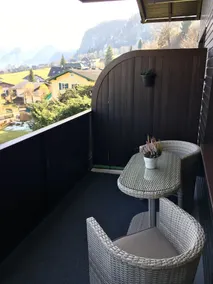 Klamas Apartments - Image 2
