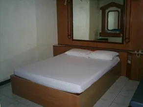 Bungalow Wangtong - Image 3
