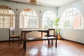 The Aleph Homestay - Image 5