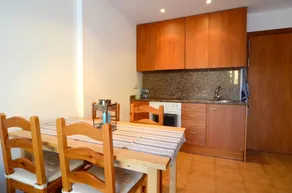 Apartamentos Miami II - Image 5