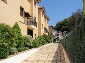 Platja d'Aro Luxe Port Nautic - Image 4