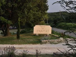 Mas de Pantaï - Image 4