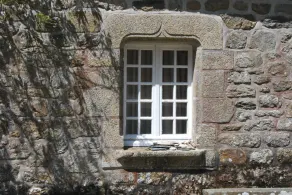 Manoir Du Vaumadeuc - Image 4