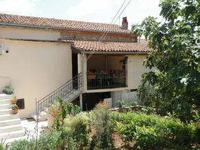 Apartment Roland - Image 3