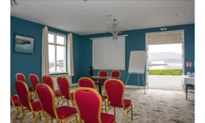 The Beara Coast Hotel - Image 4