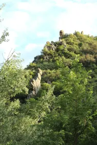 Hospederia Locubin - Image 3