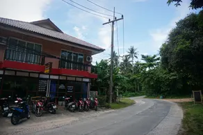 Kanjai Guesthouse - Image 3