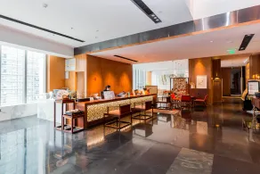 H'Elite Hotel - Image 3