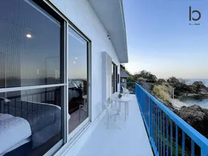 AO House - Image 2