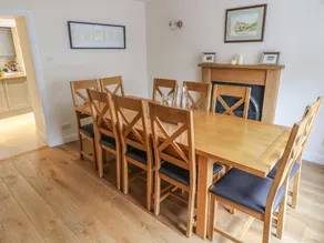 Bridge House - Image 3