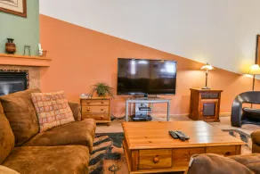 Cottonwoods 415 - Image 5
