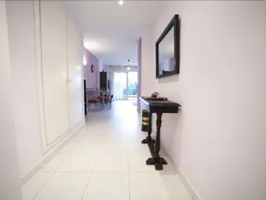 APARTAMENTOS KASA 25 - Golf Hoyo 18 - Image 2