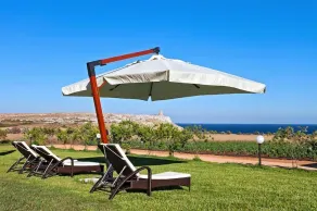 Agriturismo Tenuta Sant'Emiliano - Image 2