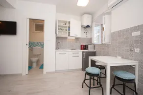 Chic studio Marella - Image 2