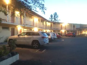 Riverview Motor Inn - Image 5