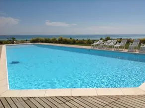 Residence Belvedere - Image 5