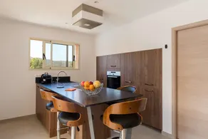 Casa Vignola - Image 5