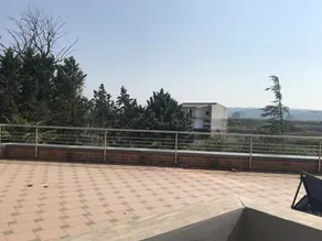 Hotel Prince - Image 4