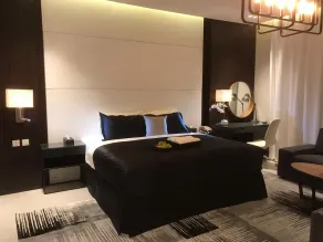 Dana Hotel & Residences - Image 3