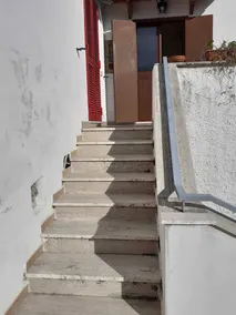 Villa Teresa - Image 3