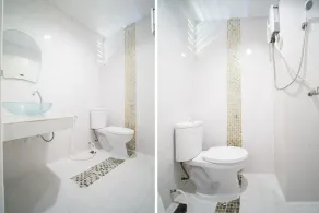 Hostel Na Nara - Image 5