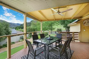Alpine Vista - Image 2