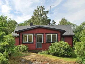 4 Star Holiday Home in Nynäshamn - Image 5