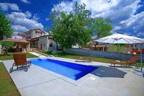 Casa Nono Nino - Image 5