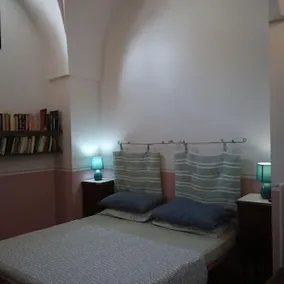 Campacavallo B&B - Image 2