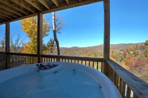 Game Keeper - 3 Br Cabin - Image 5