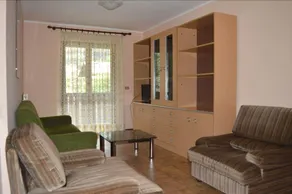 Care Alto - Image 5