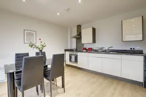 City Gate Suites - Image 5